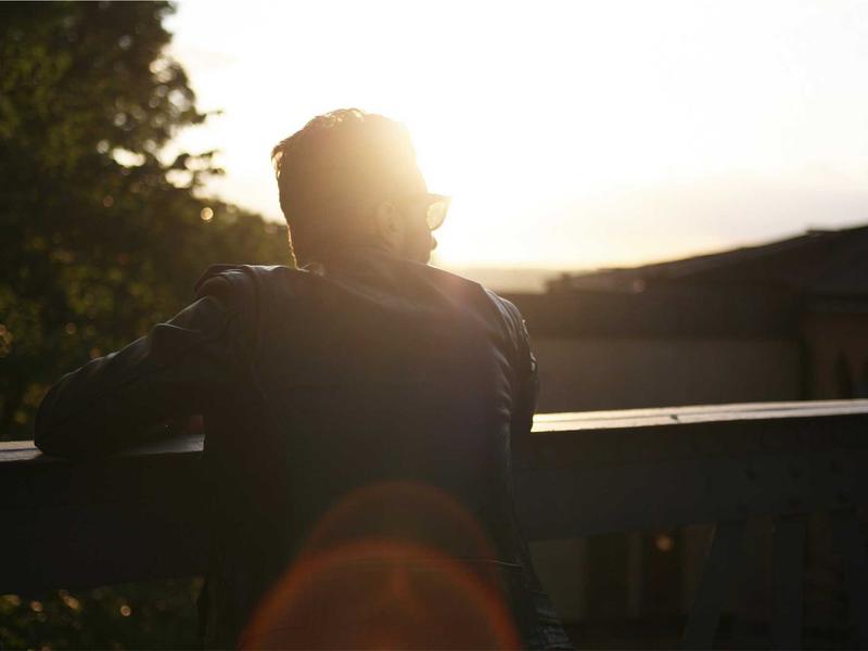 sudoku grid completion screenshot 5