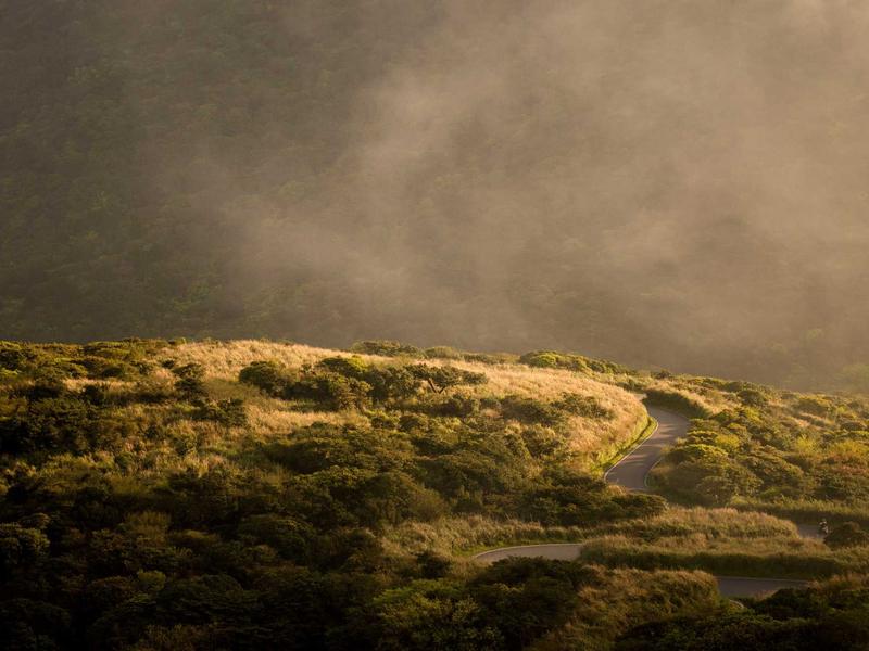 sudoku asymmetric puzzle screenshot 3