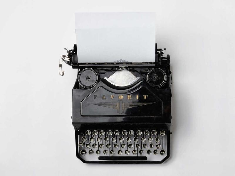 sudoku asymmetric puzzle screenshot 6