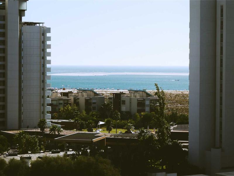 sudoku asymmetric puzzle screenshot 2